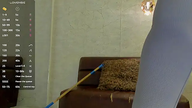 Sophiietaylor webcam