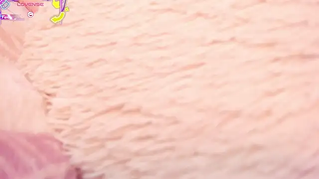 Andrea-Morreti webcam