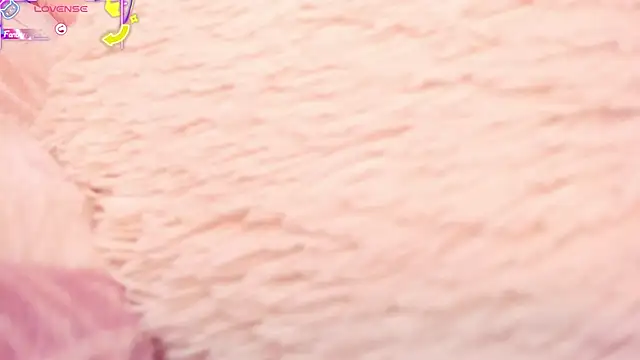 Andrea-Morreti webcam