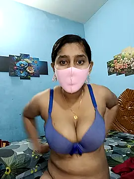 Webcam Model (Cute_Faria)  is live.Free join now!