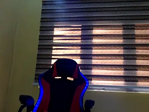 BOOTY_BANGERxxx webcam