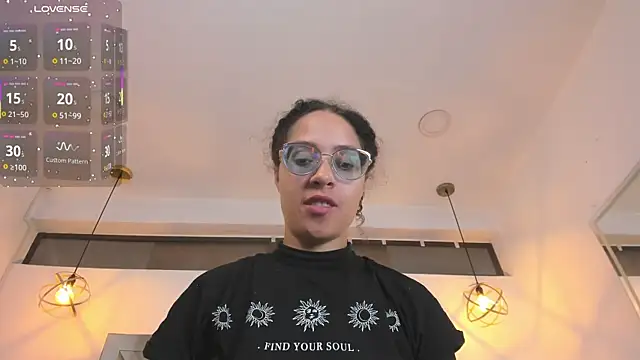 Hanna_Cornee_ webcam