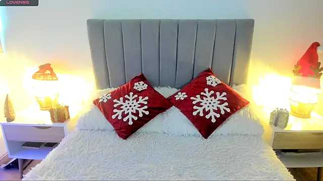 sophie_connors webcam