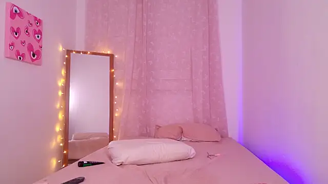 mar_333 - Mar_333's free webcam - UK Sex Cams