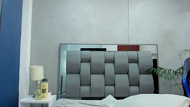 isa_lancaster webcam