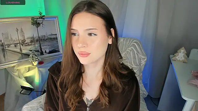 AustinClowerd webcam