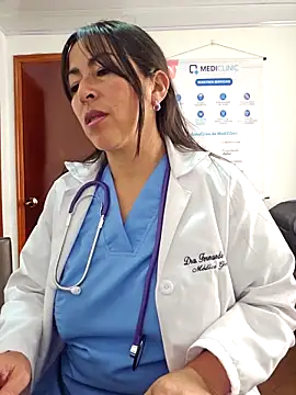 JustSamantha_ webcam