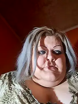 ducicsajsziii webcam