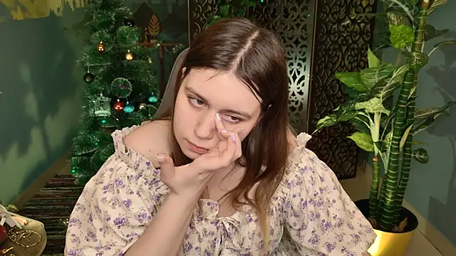 FioraMarmoris webcam