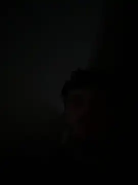 big_cock_is_back webcam