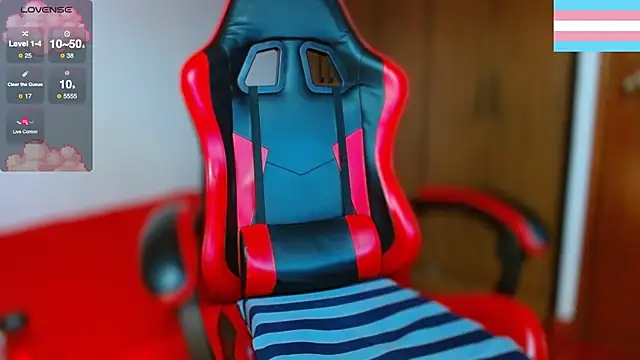 Hgp3riodictabl3 webcam