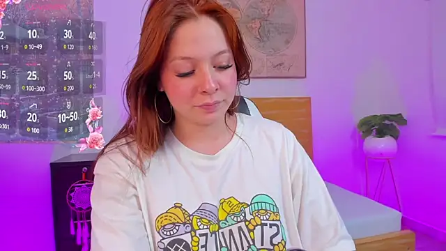 kitty_sweeety_ webcam