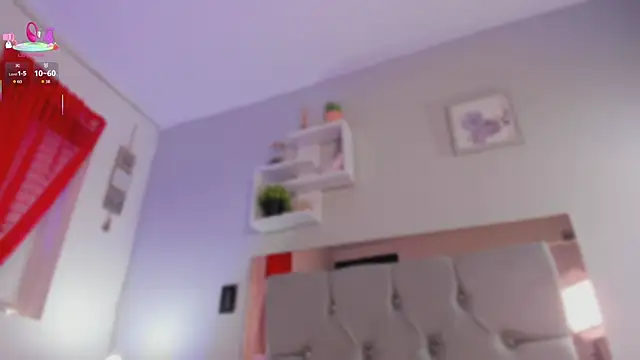 caro_sanchezz webcam