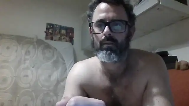 whatYwantMorrre webcam