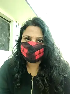 Sweet-kajal7 webcam