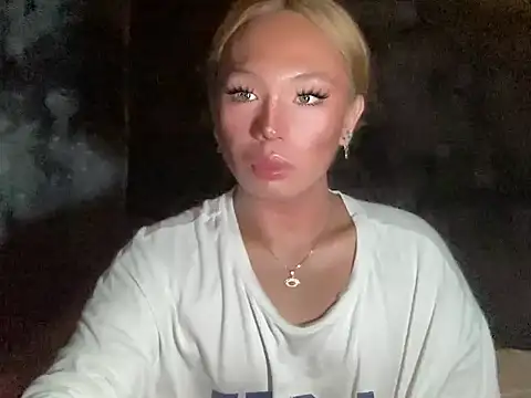 Cataleya_Jonesxxx webcam