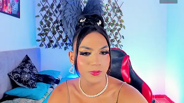 jessika_rabitts webcam