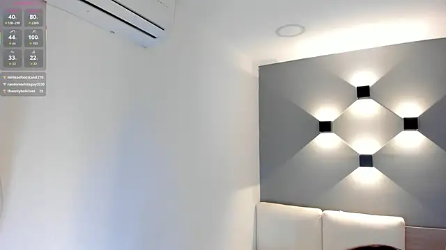 selena_monroy webcam