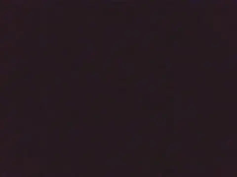 smith55jhonson webcam