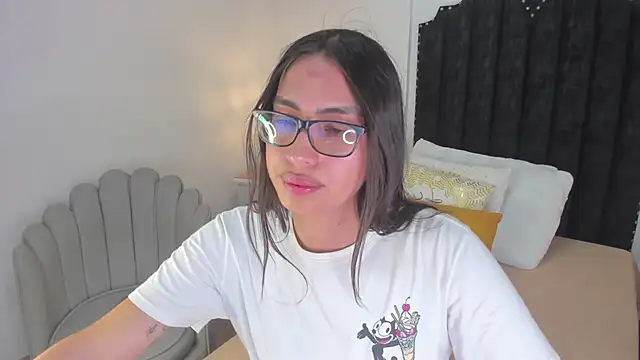 cherrylady_02 webcam