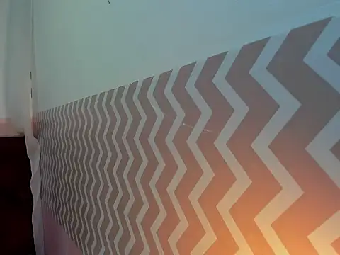 IsabellaRousset webcam