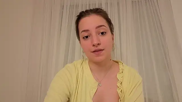 _Anna_69 webcam
