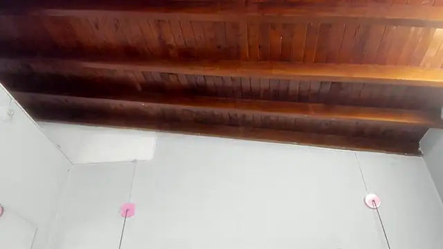 Darla_Jackson webcam