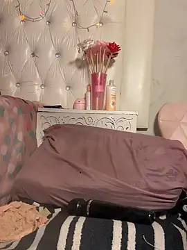 SEXaddictCANDY10 webcam