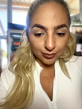 sammyqueenx21 webcam