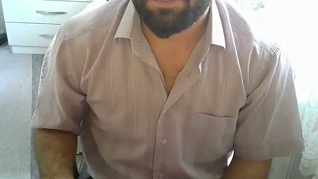 crazybaby5461 webcam