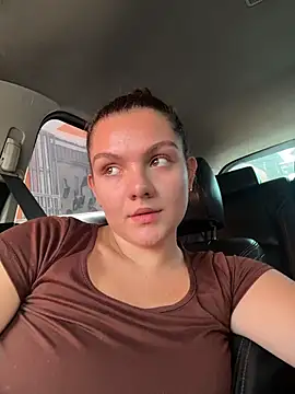 eva_stark10 - Eva_stark10's free webcam - UK Sex Cams