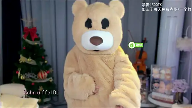 xixibaby- - Xixibaby-'s free webcam - UK Sex Cams