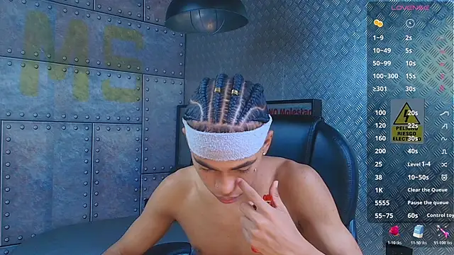 alancutee - AlanCutee's free webcam - UK Sex Cams