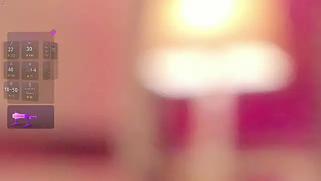 danicollinn_ - DaniCollinn_'s free webcam - UK Sex Cams