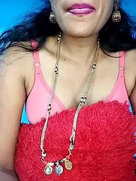 Deepa_telugu