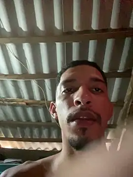 rocchw – webcam model profile photo