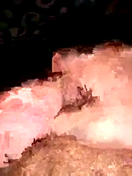 aymen_7_Kogustaki_Mucize_