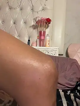 SEXaddictCANDY10