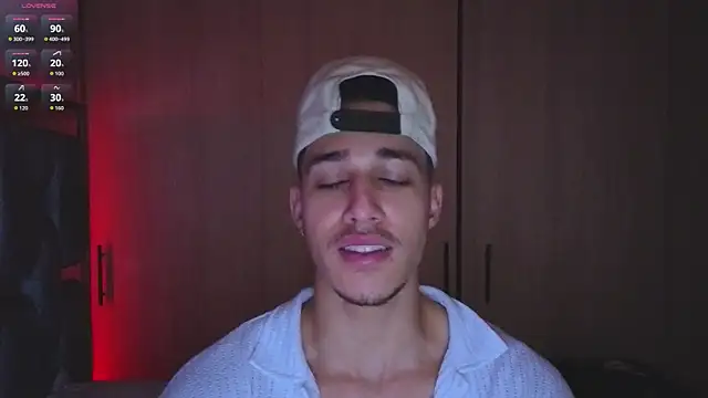 orionblaze69_ webcam