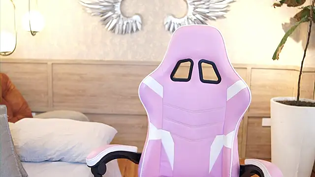 Ethan_occonor webcam