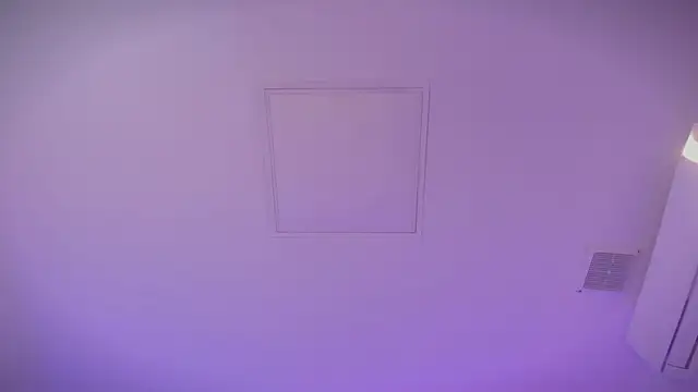 alejandrarojas_ webcam