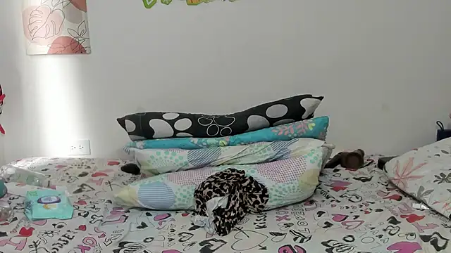 MANDY-MEGA-BBW webcam