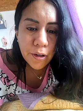 Huequitochiquito webcam