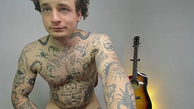 layneinchains webcam