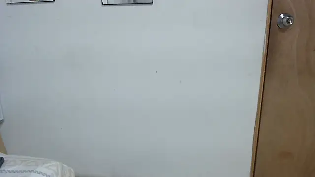 Madeline_Woods webcam