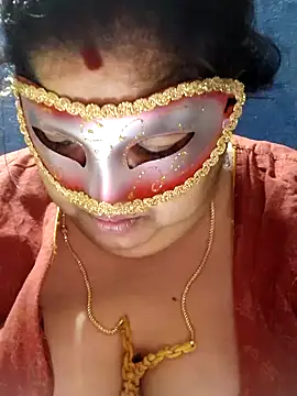 tamilthanushri webcam