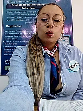 Katalina_S3xy webcam