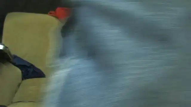 linksjack1010 webcam