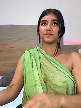 _Ananyaa_lovd webcam