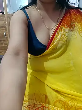 roshni_agrawal0 webcam